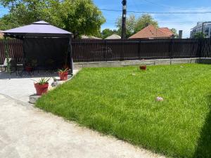 Imagen de la galería de Casa Blanca, en Techirghiol