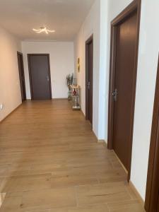 Imagen de la galería de Casa Blanca, en Techirghiol