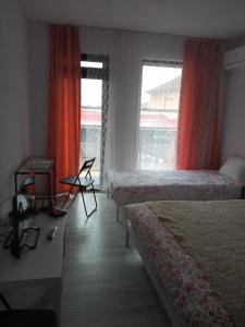 パナギュリシテにあるBobekova Kashtaのギャラリーの写真 +66枚の写真