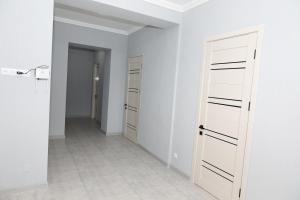 Mynd úr myndasafni af VST KHANOYAN'S HOTEL í Ninotsminda