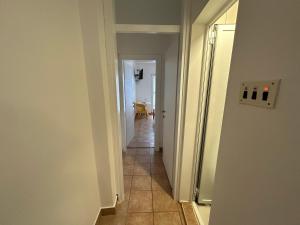 Fotografija v galeriji nastanitve Apartmani Vukcevic v mestu Rafailovići