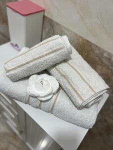 Φωτογραφία από το άλμπουμ του La Casina Azzurra σε Montesilvano