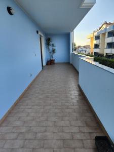 Φωτογραφία από το άλμπουμ του La Casina Azzurra σε Montesilvano