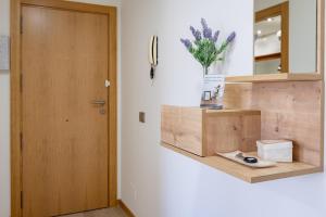 Imagen de la galería de Alojamientos Rías Baixas-Casa Lisi-Ribeira, en Ribeira