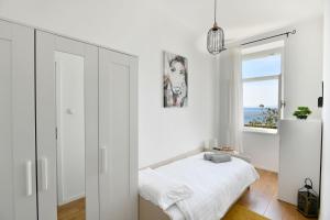 Galeriebild der Unterkunft Apartment Sea Sun View in Rijeka