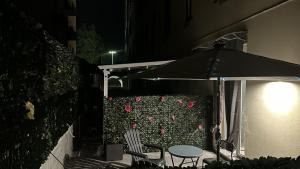 Giardino di Adam Eric