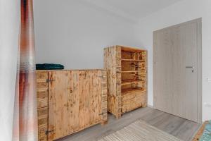 Φωτογραφία από το άλμπουμ του Apartament Felix - Ariana 308 σε Sinmartin