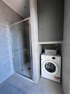 Fotografie z fotogalerie ubytování Apartment Lake 17 v destinaci Sesto Calende
