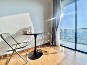 Fotografie z fotogalerie ubytování Beacon Executive Suites #Modern Chic #SkyPool #Georgetown #5pax #2BR 2bath #2Queen 1Single #Quality well maintained #Private host v destinaci George Town
