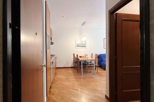 Ảnh trong thư viện ảnh của La Piazzetta Verde - Affitti Brevi Italia ở Lecco