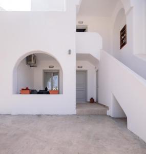 Φωτογραφία από το άλμπουμ του MESSARIA APARTMENt στη Μεσαριά