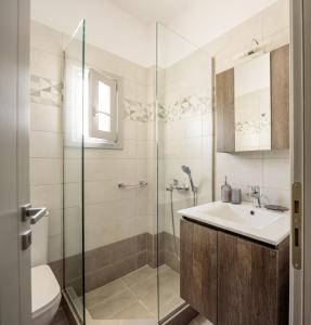 Φωτογραφία από το άλμπουμ του MESSARIA APARTMENt στη Μεσαριά