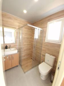 Φωτογραφία από το άλμπουμ του Rent 24 σε Karaoğlanoğlu