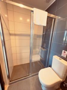 Φωτογραφία από το άλμπουμ του Rent 24 σε Karaoğlanoğlu