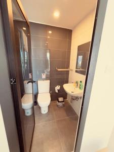 Φωτογραφία από το άλμπουμ του Rent 24 σε Karaoğlanoğlu