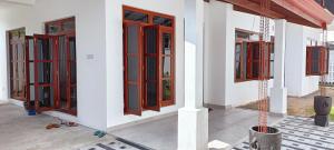 Fotografie z fotogalerie ubytování Sweet Home Jaela v destinaci Ja-Ela