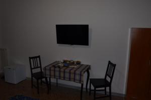 Foto dalla galleria di Ines Downtown B&B a Roma