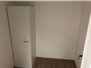 Fotografie z fotogalerie ubytování Mezonet - Postovska Centr Apartments v destinaci Brno