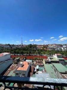 Gallery image of Minh Trang in Da Lat