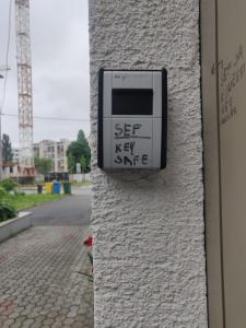 Fotografie z fotogalerie ubytování Apartman Malina v destinaci Karlovac