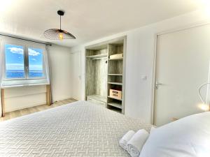 Φωτογραφία από το άλμπουμ του Residence Canella σε Sari Solenzara