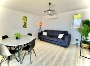 Φωτογραφία από το άλμπουμ του Residence Canella σε Sari Solenzara