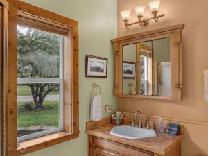 Fotografie z fotogalerie ubytování Casual Netarts Beach Bay Hideaway Tillamook OR v destinaci Tillamook
