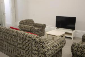 Gallery image of Seafield Tower Glenelg Apartment in Glenelg