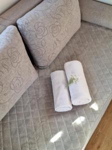 Gallery image of Kućica na Drini "JAZ" in Višegrad +10 photos