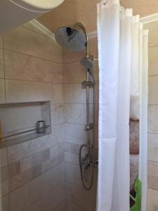 Gallery image of Kućica na Drini "JAZ" in Višegrad