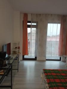 パナギュリシテにあるBobekova Kashtaのギャラリーの写真