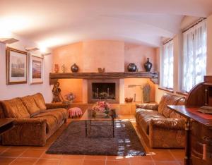 Φωτογραφία από το άλμπουμ του Gran Castanyer σε Viladrau