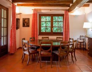 Φωτογραφία από το άλμπουμ του Gran Castanyer σε Viladrau