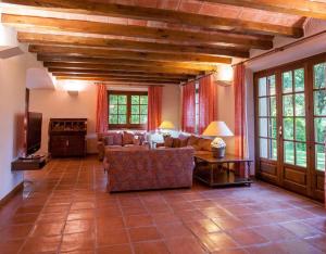 Φωτογραφία από το άλμπουμ του Gran Castanyer σε Viladrau