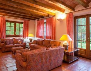 Φωτογραφία από το άλμπουμ του Gran Castanyer σε Viladrau