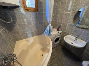 Gallery image of Oaza mira in Sarajevo