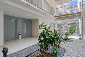 Fotografie z fotogalerie ubytování Hauzify I Apartament Mestral v destinaci Cambrils
