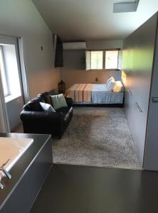 GuyuriaにあるEstudio y Loft Durangoのギャラリーの写真 +44枚の写真