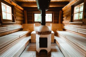 Fotografie z fotogalerie ubytování DAS RONACHER Thermal Spa Hotel v destinaci Bad Kleinkirchheim