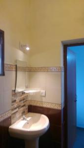 Gallery image of Sun n Tan Beach Home stay in Kannur