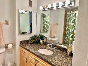 クリアウォーター・ビーチにあるRegatta C610のギャラリーの写真