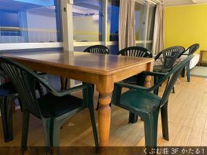 Φωτογραφία από το άλμπουμ του Kubumuso - Vacation STAY 14475v σε Shimoyatori