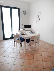 Φωτογραφία από το άλμπουμ του Affittimoderni Valledoria - La Casa di Lavinia σε Valledoria