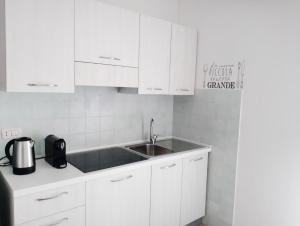 Φωτογραφία από το άλμπουμ του Affittimoderni Valledoria - La Casa di Lavinia σε Valledoria