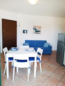 Φωτογραφία από το άλμπουμ του Affittimoderni Valledoria - La Casa di Lavinia σε Valledoria