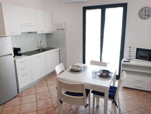 Φωτογραφία από το άλμπουμ του Affittimoderni Valledoria - La Casa di Lavinia σε Valledoria