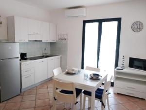 Φωτογραφία από το άλμπουμ του Affittimoderni Valledoria - La Casa di Lavinia σε Valledoria +17 φωτογραφίες