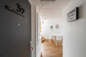 Fotografia z galérie ubytovania Large Duplex - Cannes Center - 1BR4p v Cannes