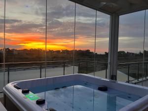 Mynd úr myndasafni af Casa Umeli í Marsala