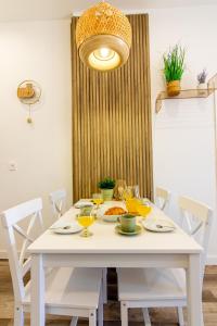 Gallery image of Apartment Bunaca in Polače